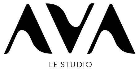 Ava Intérieur & Architecture