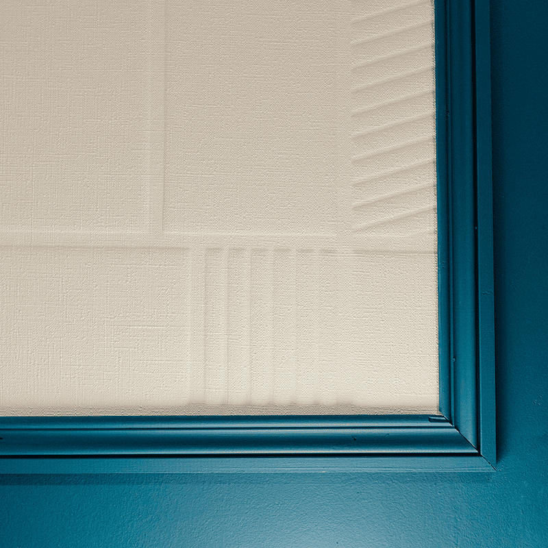 Détails tableau acoustique